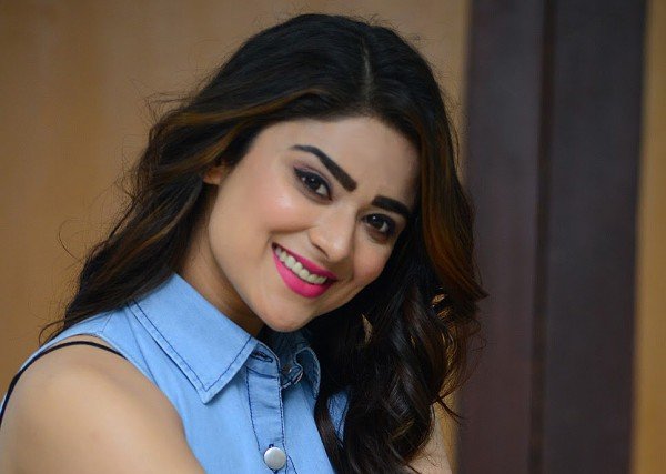Priyanka Sharma